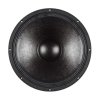 B&C Speakers 15NDL88 8/ohm