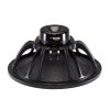 B&C Speakers 15NDL88 8/ohm