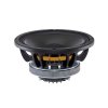 B&C Speakers 10FCX64 8/ohm