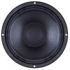 B&C Speakers 10FCX64 8/ohm