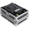 WALKASSE Flight Case WM12MPLUSGL