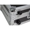 WALKASSE Flight Case WM12MPLUSGL