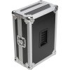 WALKASSE Flight Case WM12MPLUSGL