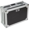 WALKASSE Flight Case WM12MPLUSGL
