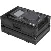 WALKASSE Flight Case WM12MPLUSBKGL