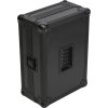 WALKASSE Flight Case WM12MPLUSBKGL