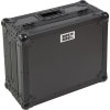 WALKASSE Flight Case WM12MPLUSBKGL
