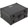 WALKASSE Flight Case WM12MPLUSBKGL
