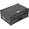 WALKASSE Flight Case WM12MPLUSBKGL
