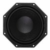 B&C Speakers 8BG51 8/ohm