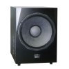ADAM Audio Sub2100