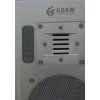 ADAM Audio Artist