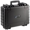 B&W Outdoor case 5000/B