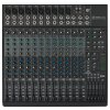 Mackie 1642 VLZ4