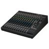 Mackie 1642 VLZ4