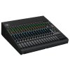 Mackie 1604 VLZ4