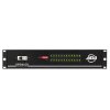 American DJ SP 24 LED (IEC)