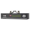 American DJ SP 24 LED (IEC)