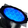 American DJ DF 64 pro LED PAR