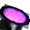 American DJ DF 64 pro LED PAR