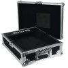 ZOMO Xone 92 flightcase black