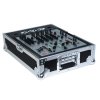 ZOMO Xone 92 flightcase black