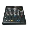 Allen&Heath XB-14