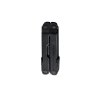 LEATHERMAN Super Tool 300 BLACK