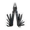 LEATHERMAN Super Tool 300 BLACK
