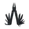 LEATHERMAN Rebar BLACK