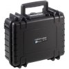 B&W Outdoor case 1000/B
