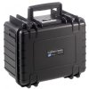 B&W Outdoor case 2000/B