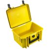 B&W Outdoor case 2000/Y