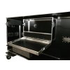 EXAFIX dLive Flight case S5000
