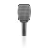 Sennheiser E609 SILVER