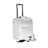 ZOMO CD Trolley premium white/grey