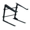 ZOMO LS-1 Laptop Stand