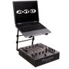 ZOMO LS-1 Laptop Stand