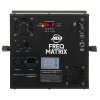 American DJ FREQ Matrix