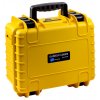 B&W Outdoor case 3000/Y