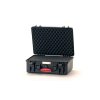 HPRC Outdoor case HPRC2500C