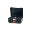 HPRC Outdoor case HPRC2500C