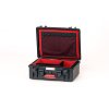 HPRC Outdoor case HPRC2500C
