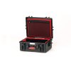 HPRC Outdoor case HPRC2600E