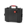 HPRC Outdoor case HPRC2600E