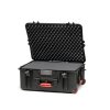 HPRC Outdoor case HPRC2700CW