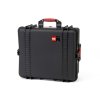 HPRC Outdoor case HPRC2700CW
