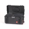 HPRC Outdoor case HPRC4300CW