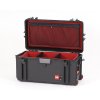 HPRC Outdoor case HPRC4300CW