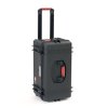 HPRC Outdoor case HPRC4300CW